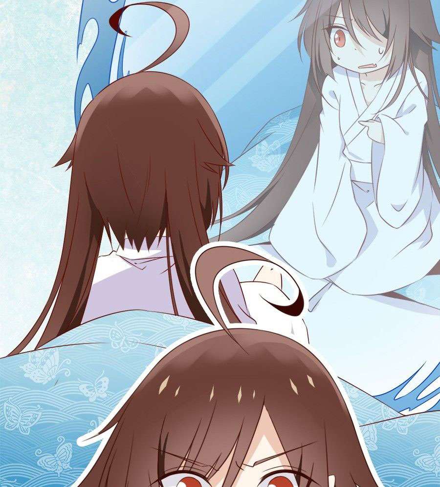 Meng Shi Zai Shang Chapter 1 Gambar 38