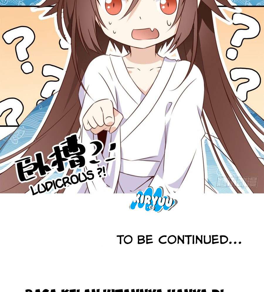 Meng Shi Zai Shang Chapter 1 Gambar 39