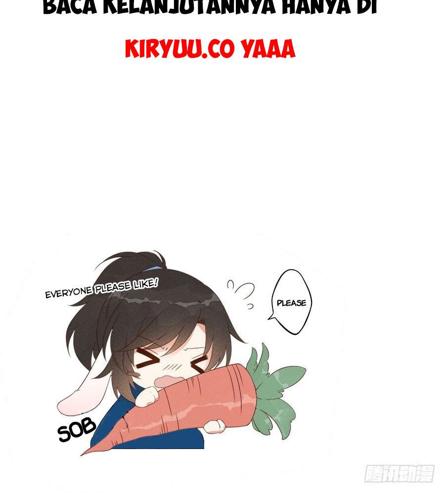 Meng Shi Zai Shang Chapter 1 Gambar 40