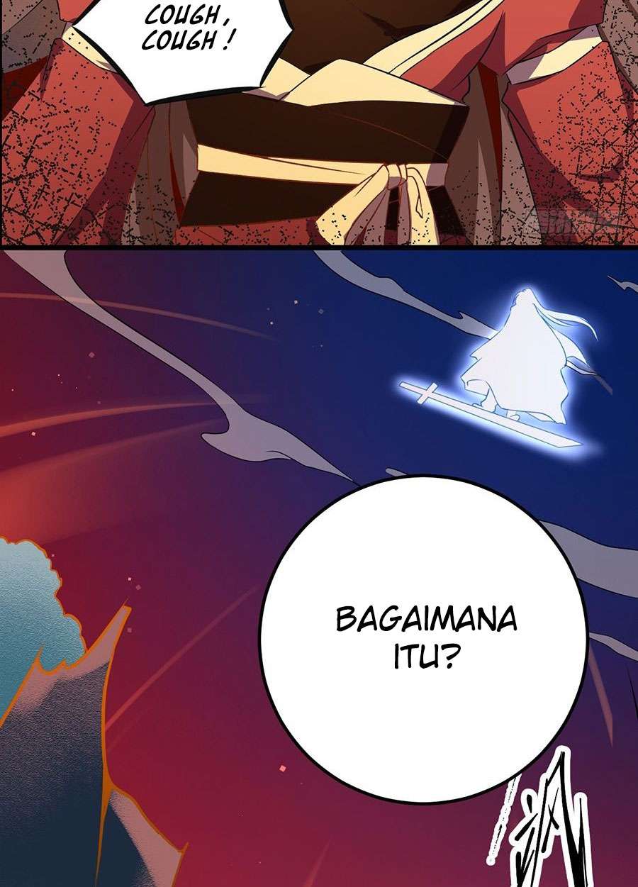 Meng Shi Zai Shang Chapter 1 Gambar 5