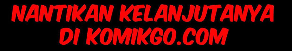 Martial God’s Space Chapter 14 Gambar 14