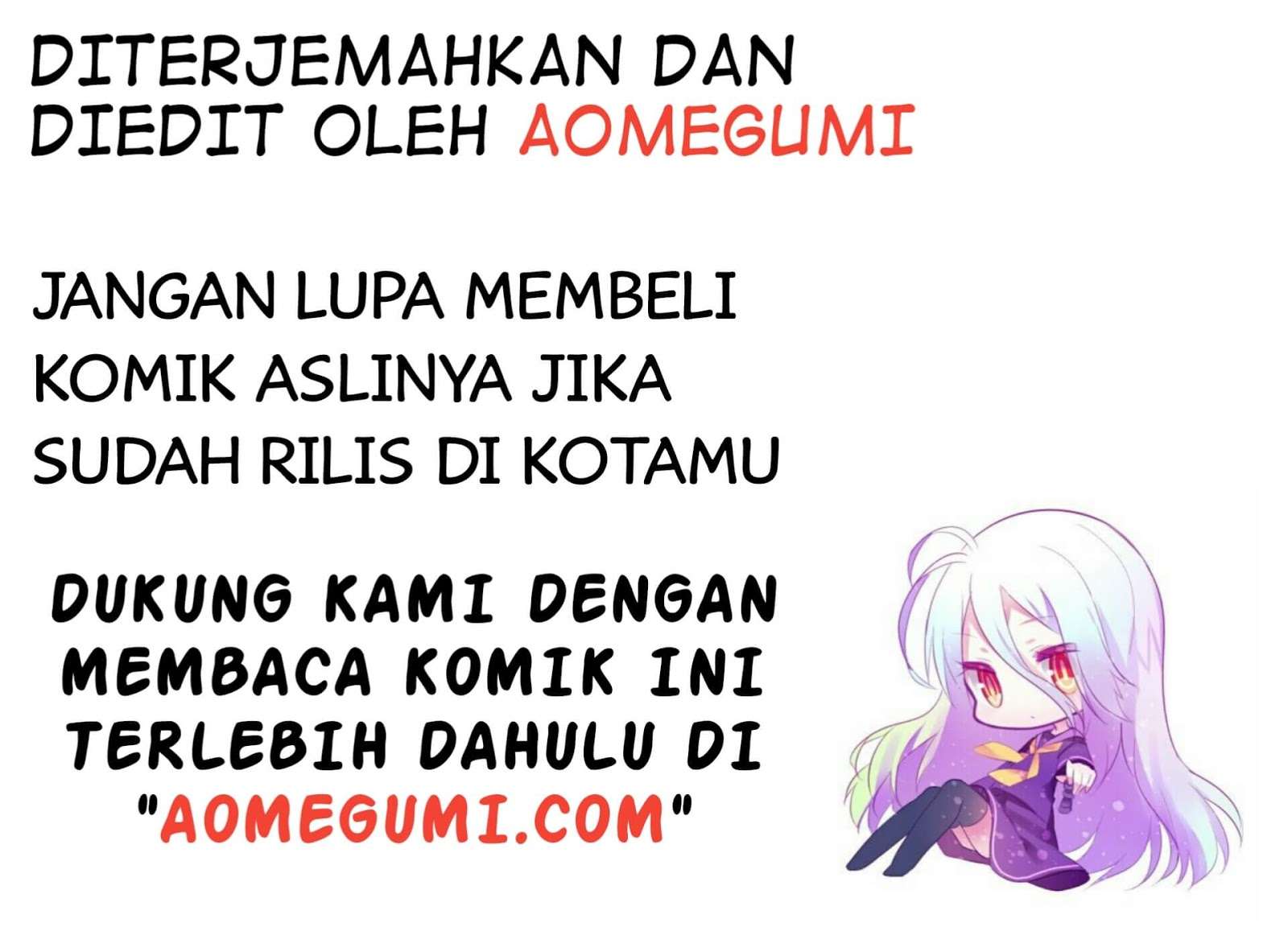 Baca Komik Mannen D-rank No Chuunen Boukensha Yotta Ikioi De Densetsu No Ken Wo Hikkonuku Chapter 1 Gambar 1