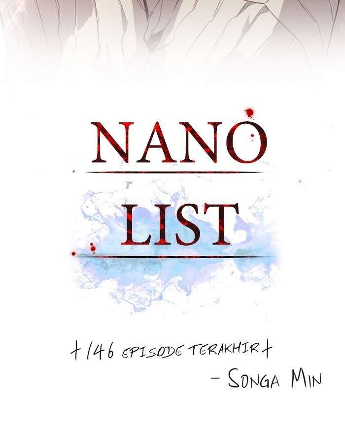 Nano List Chapter 146 Gambar 12
