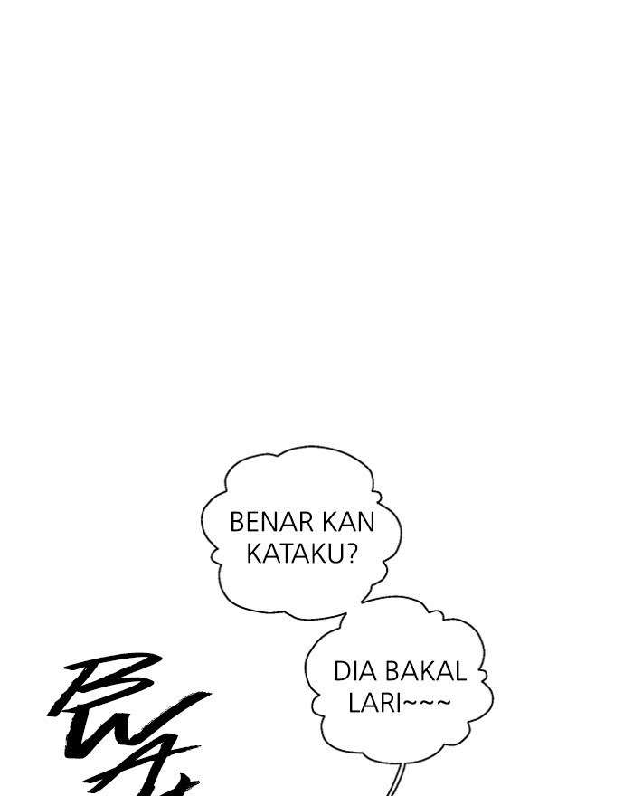 Nano List Chapter 146 Gambar 13