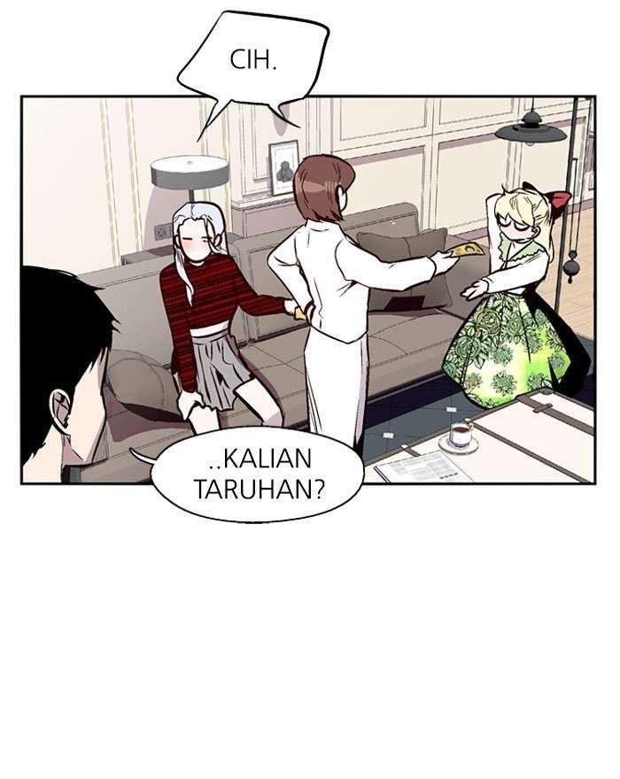 Nano List Chapter 146 Gambar 15