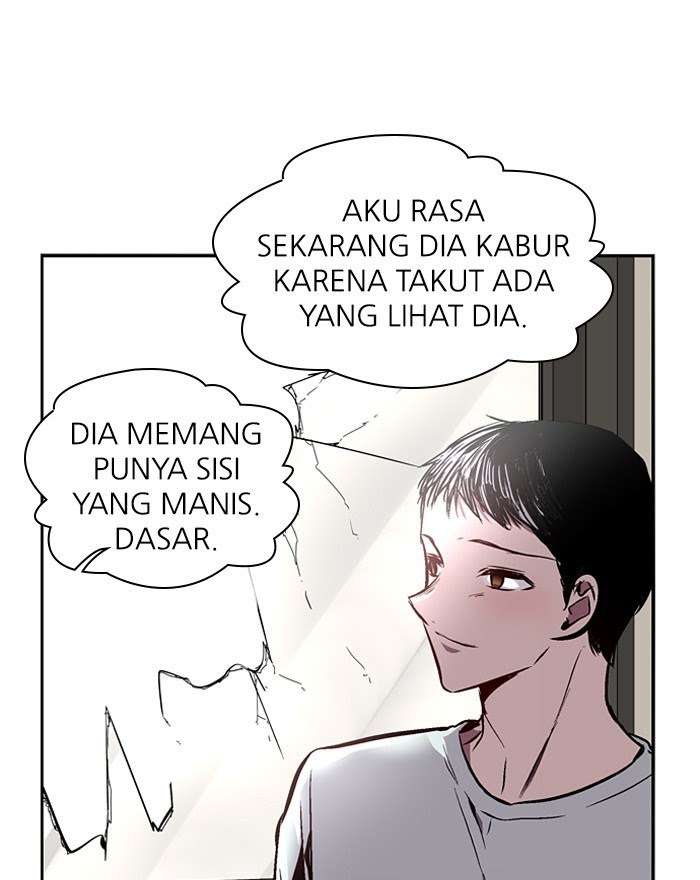 Nano List Chapter 146 Gambar 17
