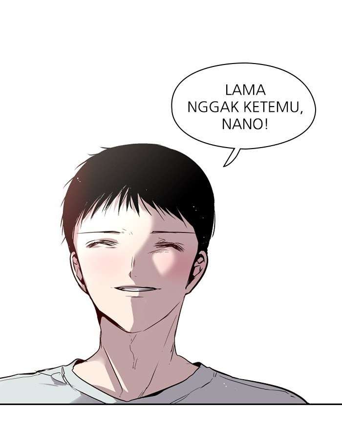 Baca Manhwa Nano List Chapter 146 Gambar 2