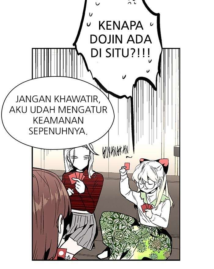 Nano List Chapter 146 Gambar 24