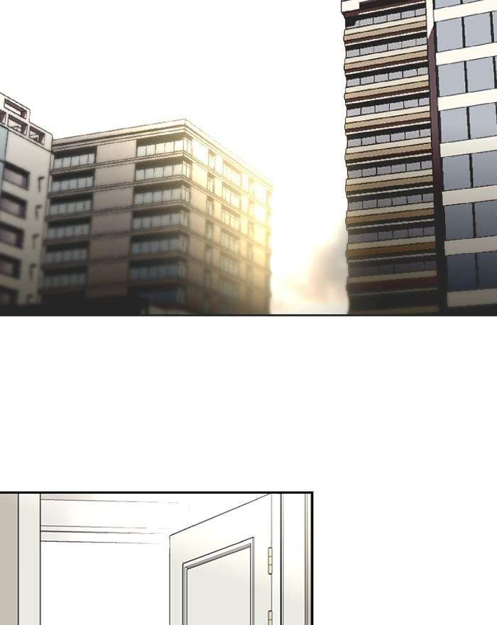 Nano List Chapter 146 Gambar 28