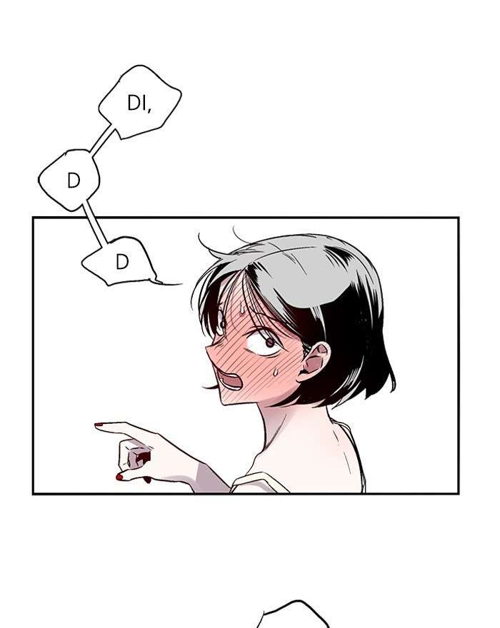 Nano List Chapter 146 Gambar 3