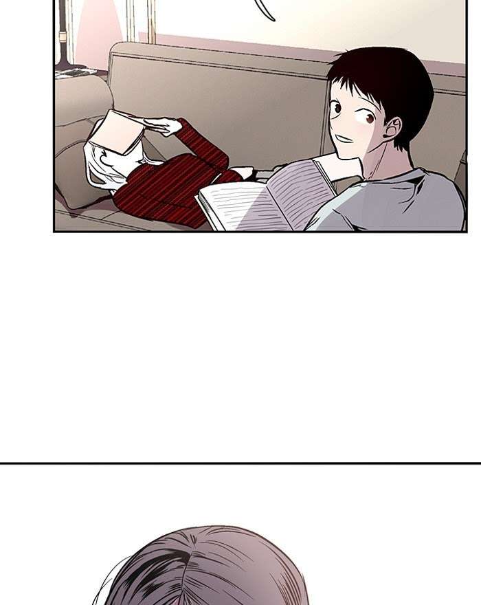 Nano List Chapter 146 Gambar 31