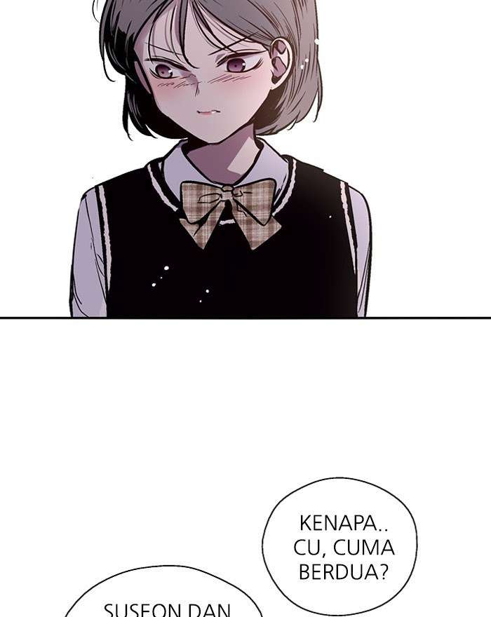 Nano List Chapter 146 Gambar 32