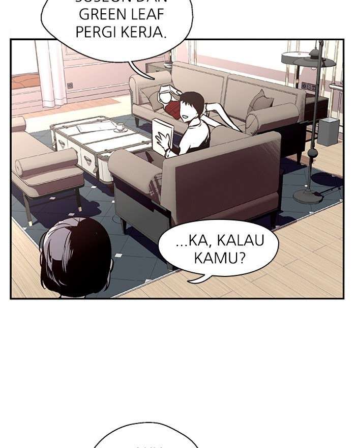Nano List Chapter 146 Gambar 33