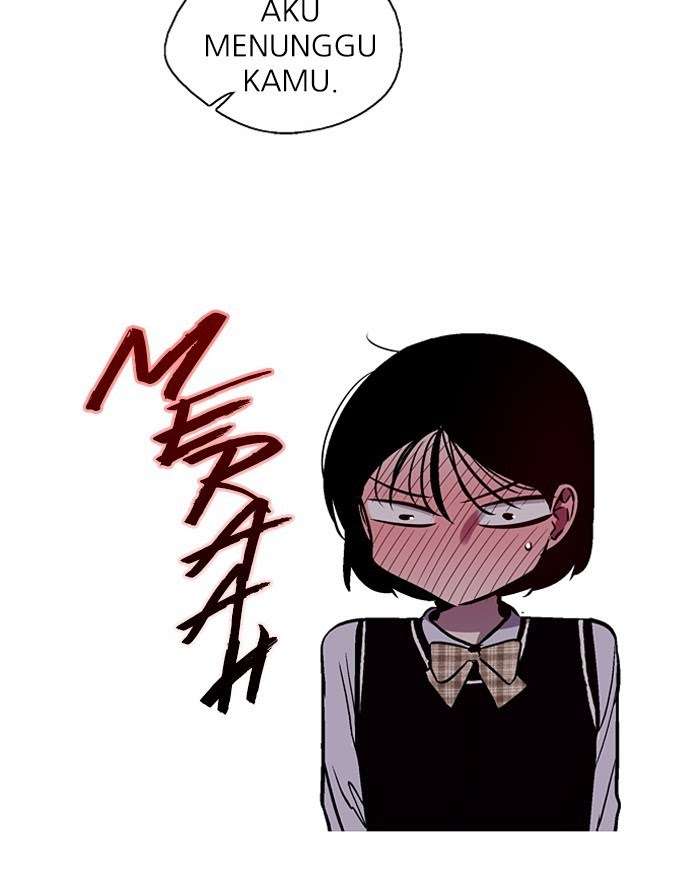 Nano List Chapter 146 Gambar 34