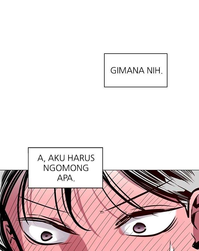 Nano List Chapter 146 Gambar 35