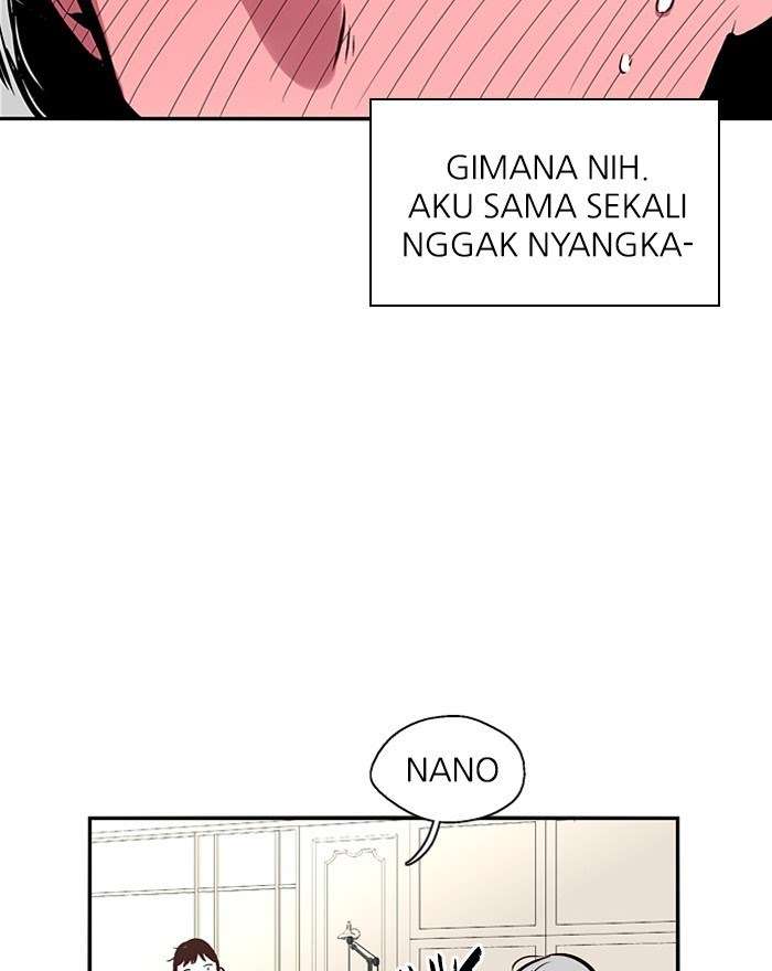Nano List Chapter 146 Gambar 36