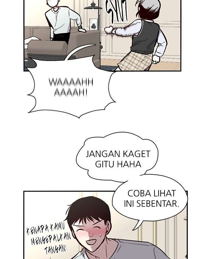 Nano List Chapter 146 Gambar 37