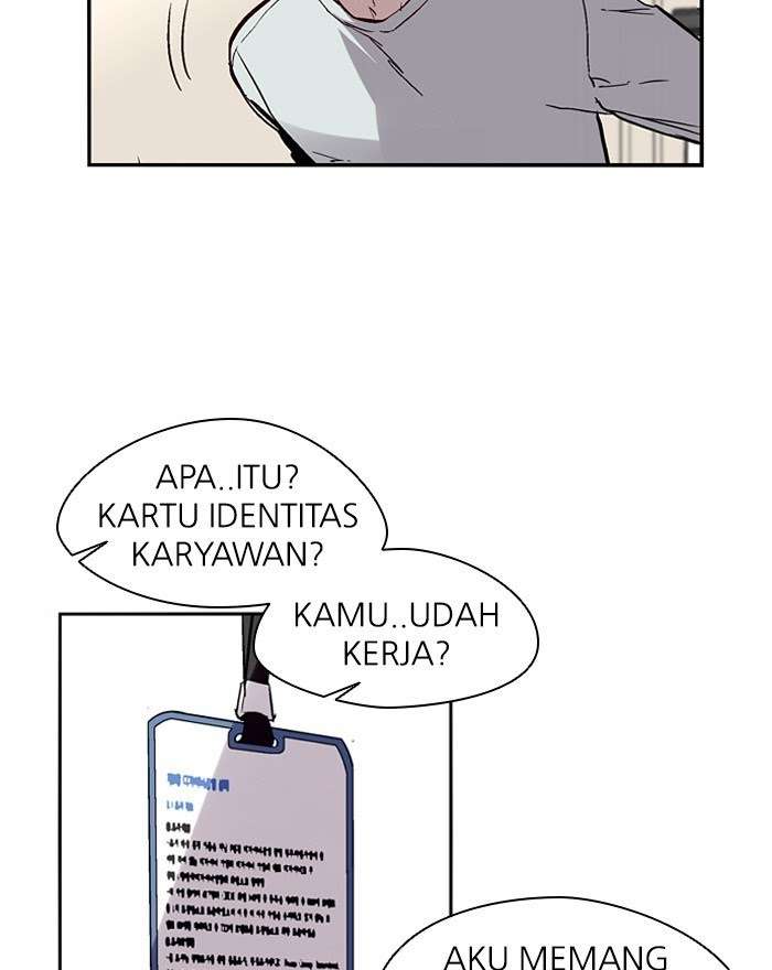 Nano List Chapter 146 Gambar 38