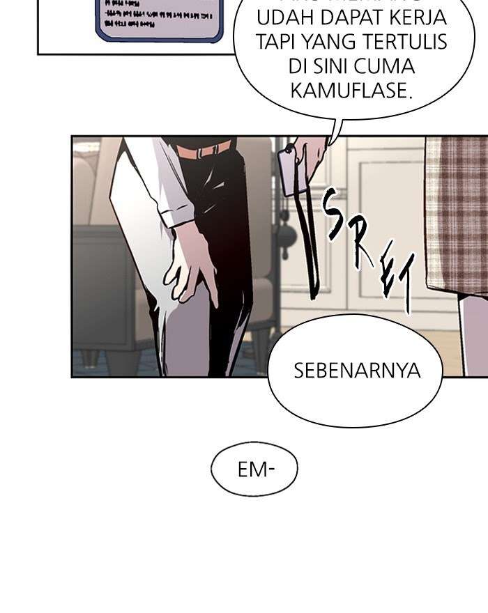 Nano List Chapter 146 Gambar 39