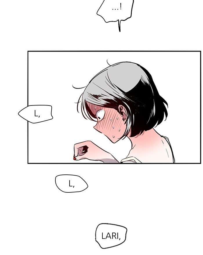 Nano List Chapter 146 Gambar 4