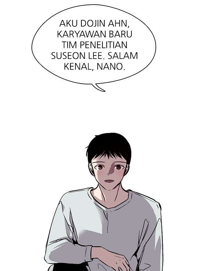 Nano List Chapter 146 Gambar 40