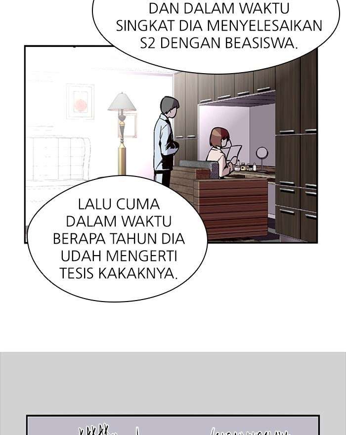 Nano List Chapter 146 Gambar 43