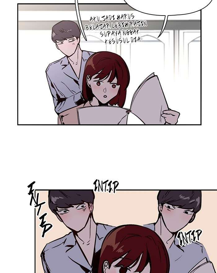 Nano List Chapter 146 Gambar 45