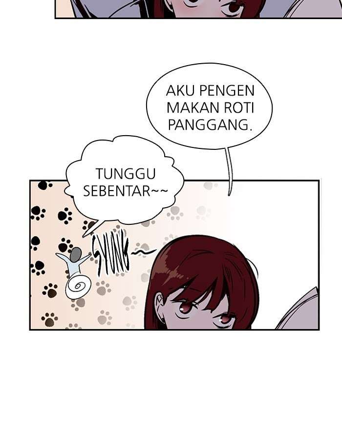 Nano List Chapter 146 Gambar 46