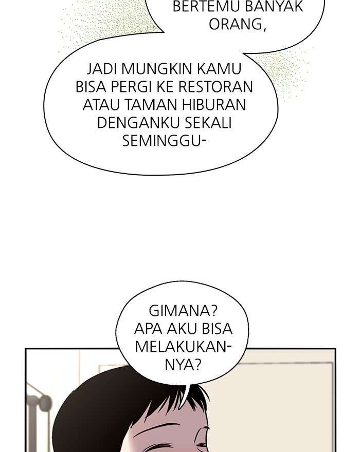 Nano List Chapter 146 Gambar 53