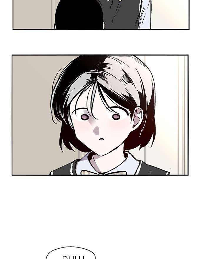 Nano List Chapter 146 Gambar 55