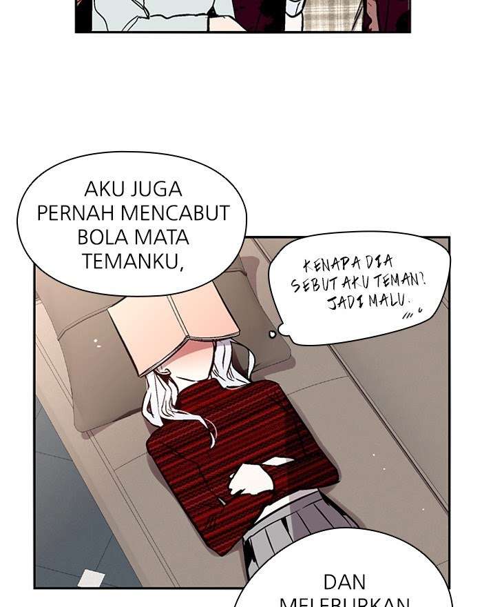 Nano List Chapter 146 Gambar 58