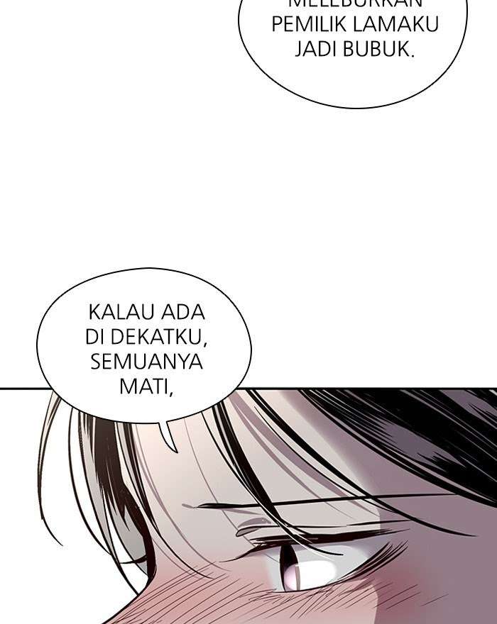 Nano List Chapter 146 Gambar 59