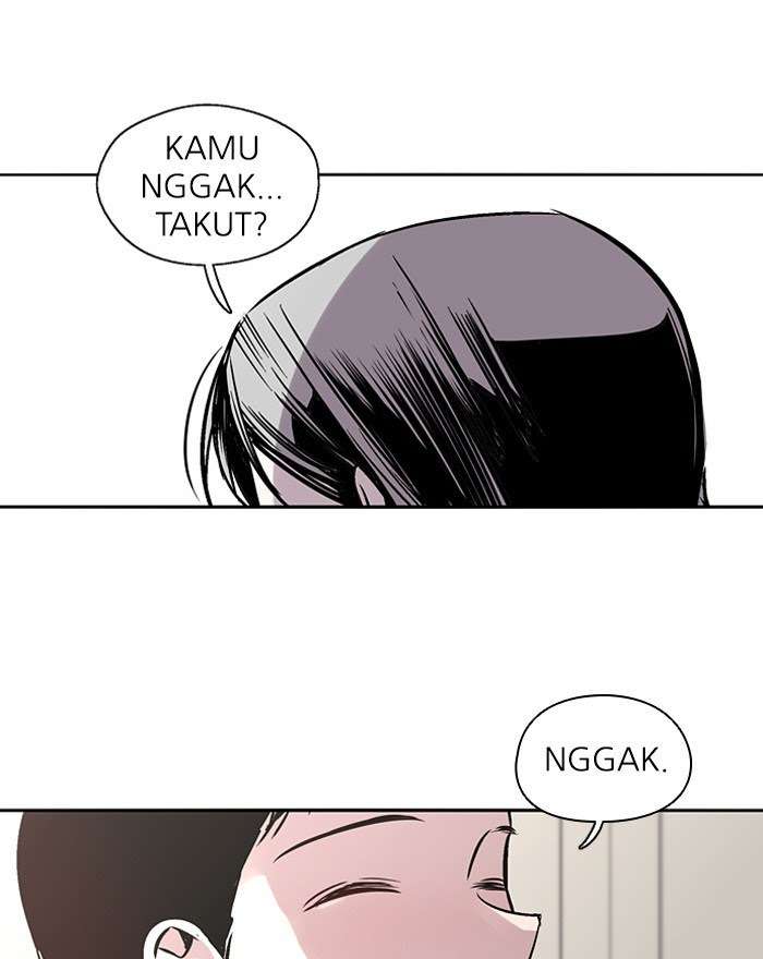 Nano List Chapter 146 Gambar 63