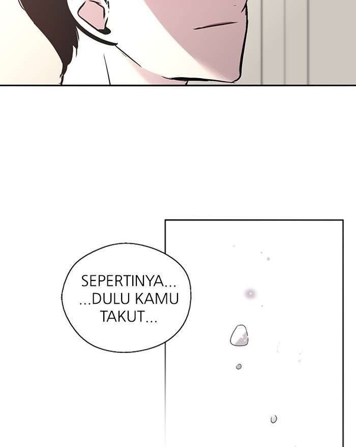 Nano List Chapter 146 Gambar 64