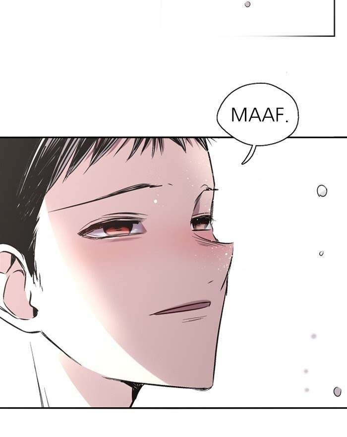 Nano List Chapter 146 Gambar 65