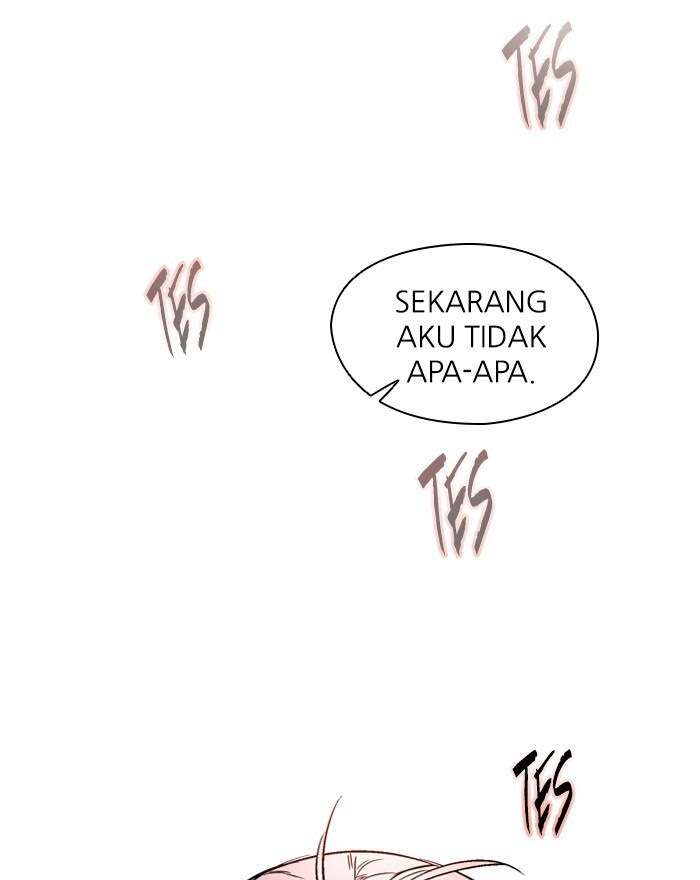Nano List Chapter 146 Gambar 66