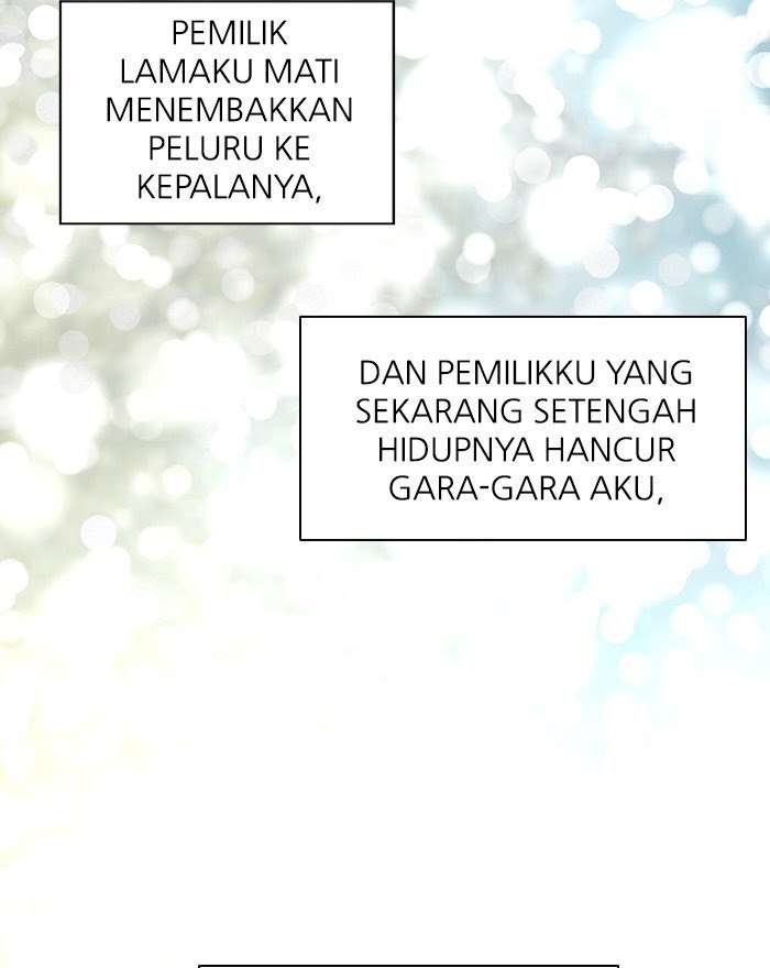 Nano List Chapter 146 Gambar 69