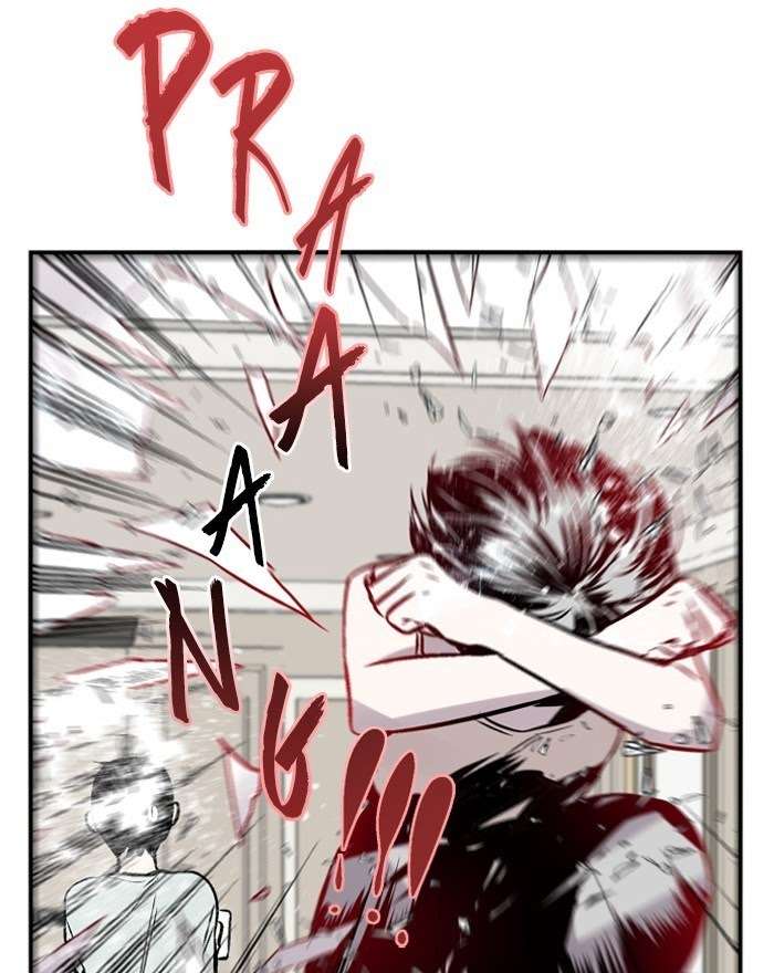Nano List Chapter 146 Gambar 7