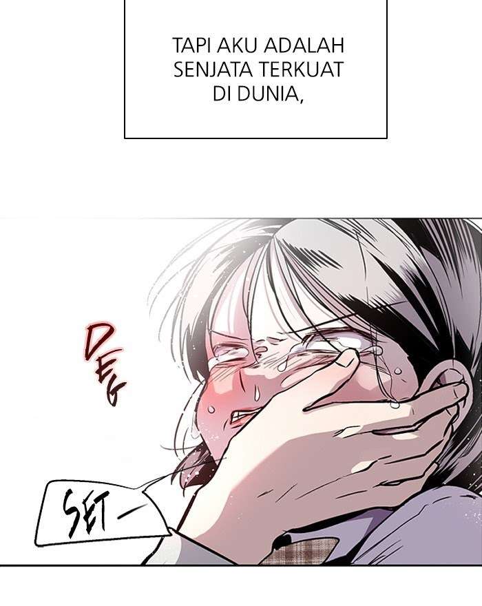 Nano List Chapter 146 Gambar 70