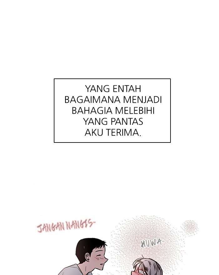 Nano List Chapter 146 Gambar 71