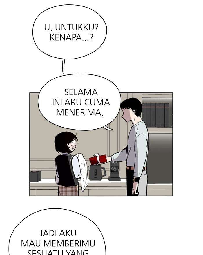 Nano List Chapter 146 Gambar 75