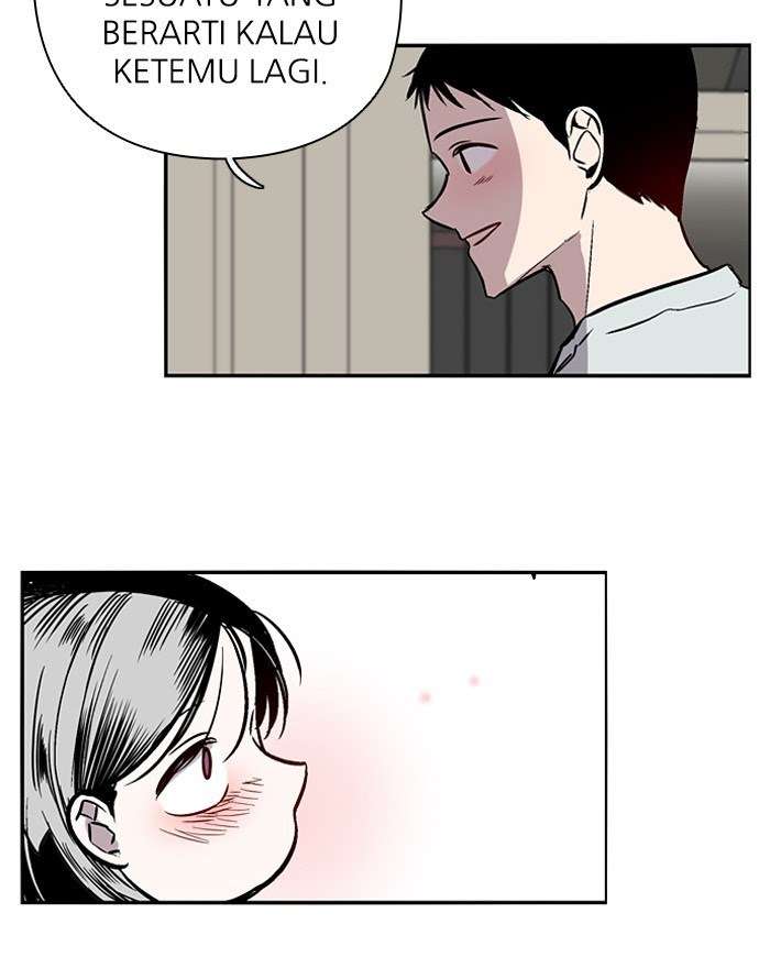 Nano List Chapter 146 Gambar 76