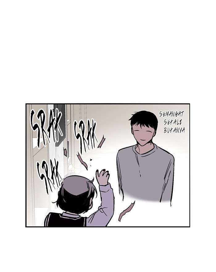 Nano List Chapter 146 Gambar 77