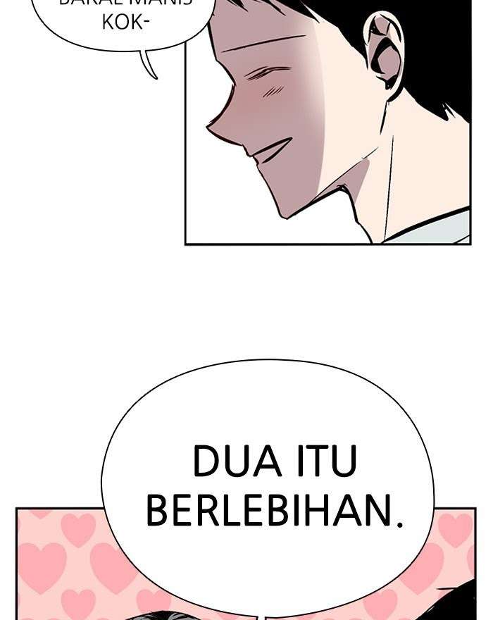 Nano List Chapter 146 Gambar 81