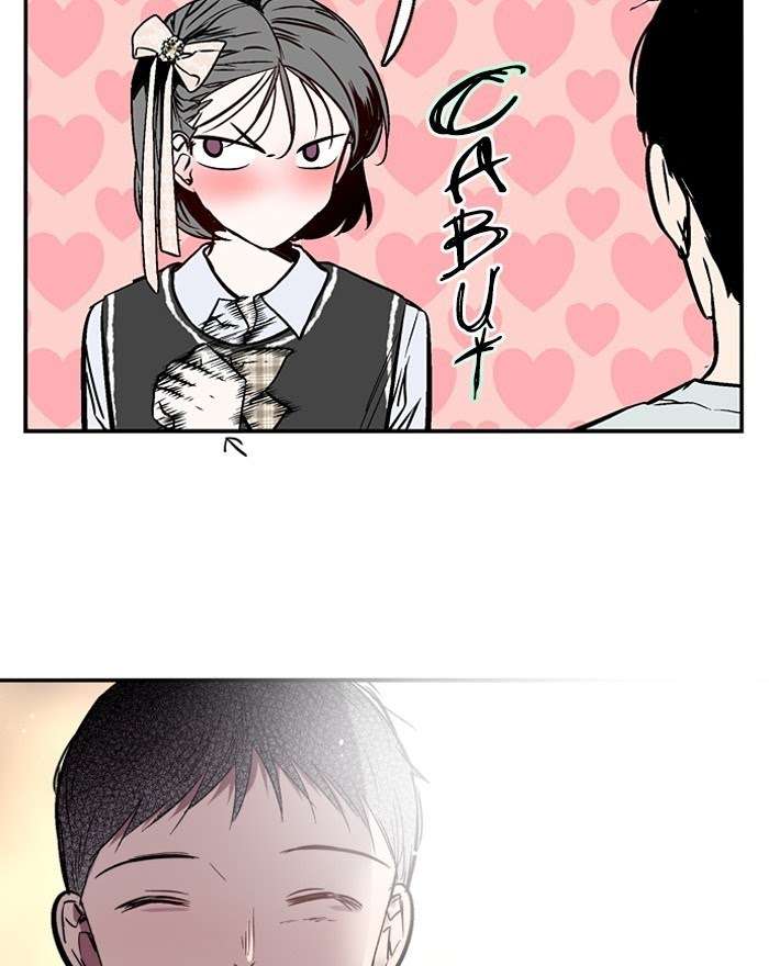 Nano List Chapter 146 Gambar 82