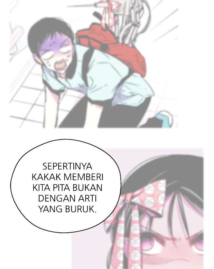 Nano List Chapter 146 Gambar 84