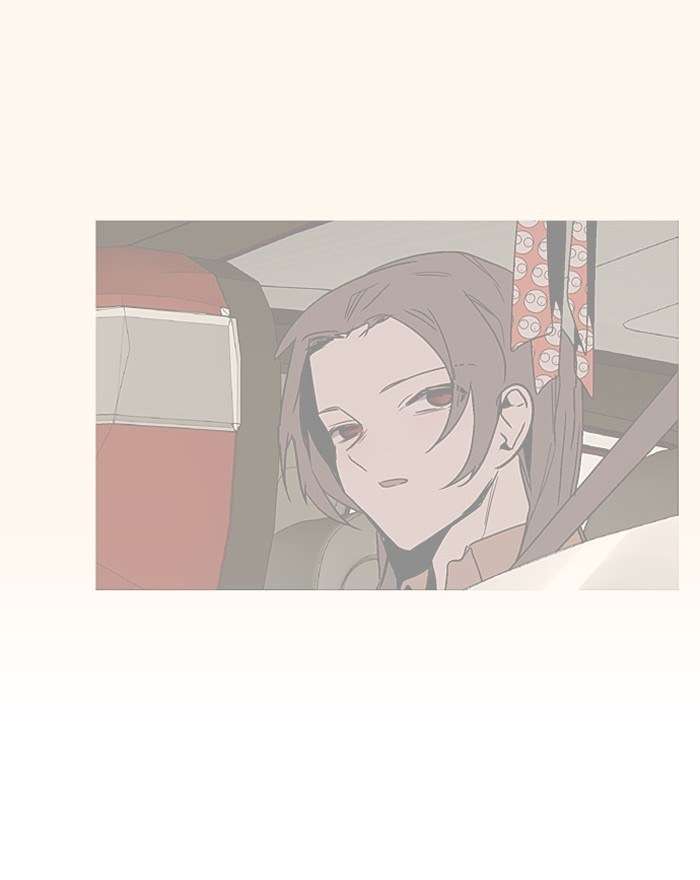 Nano List Chapter 146 Gambar 87