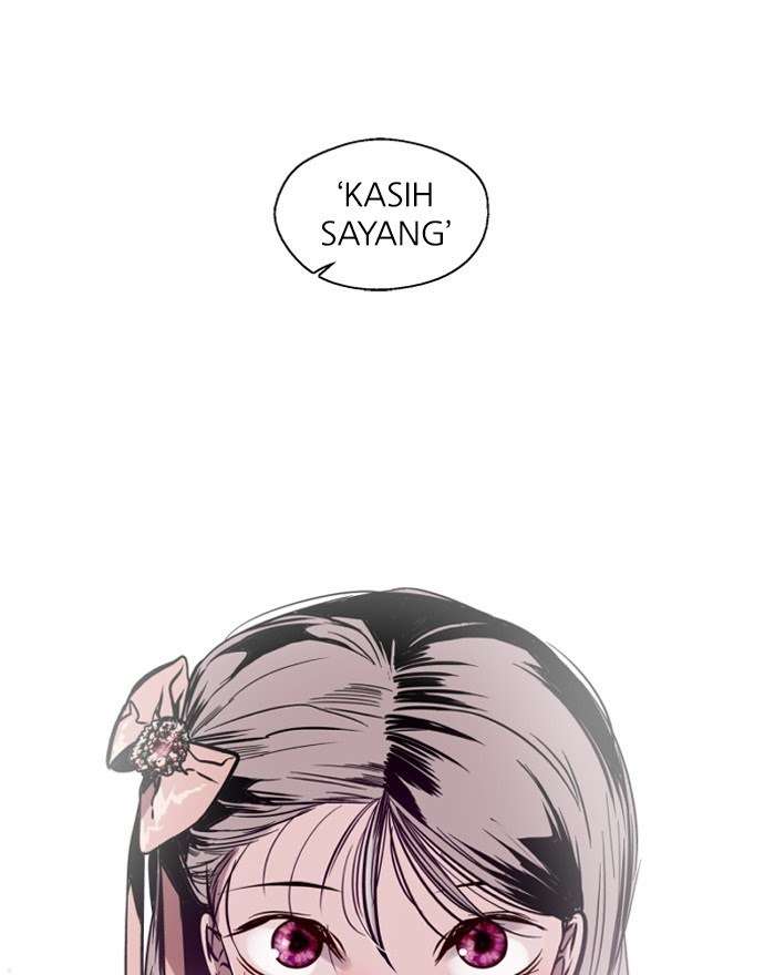Nano List Chapter 146 Gambar 88