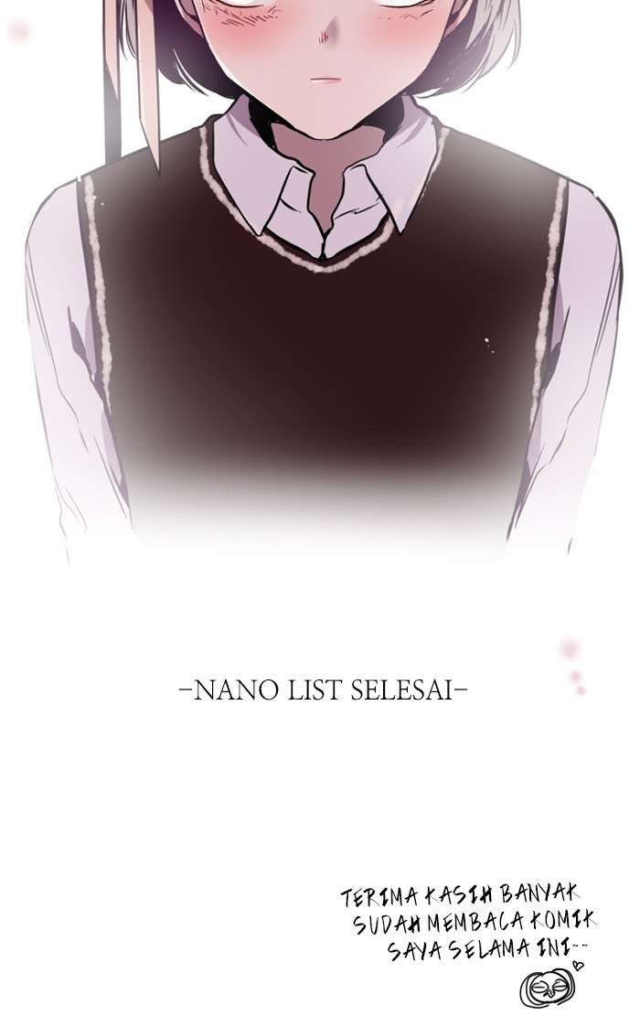 Nano List Chapter 146 Gambar 89