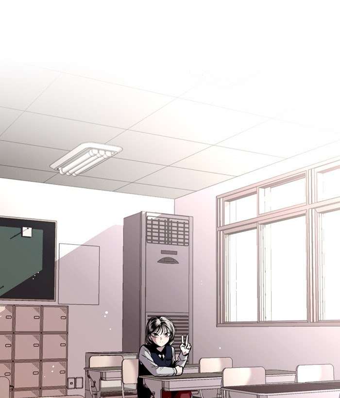 Baca Manhwa Nano List Chapter 145 Gambar 2